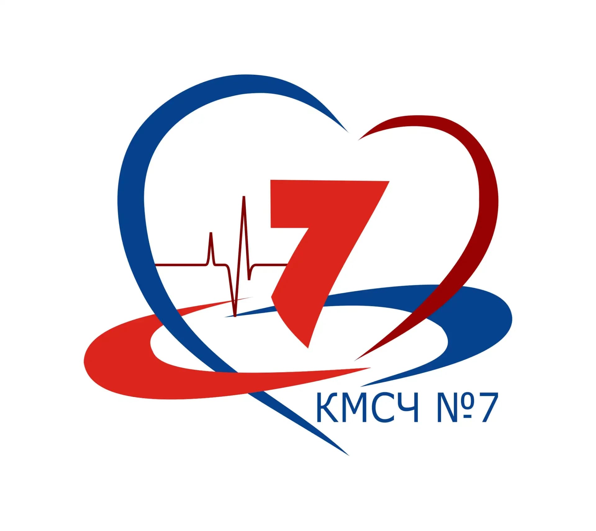 
БУЗОО "КМСЧ №7". Новости
