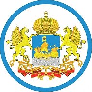Новости Костромы и Области | Кострома, Буй, Шарья, Нерехта, Волгореченск, Галич, Макарьев, Чухлома, Солигалич, Мантурово, Судиславль, Пыщуг, Красное-на-Волге, новость, события, погода официальный сайт