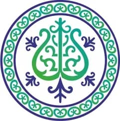
Здоровая Якутия
