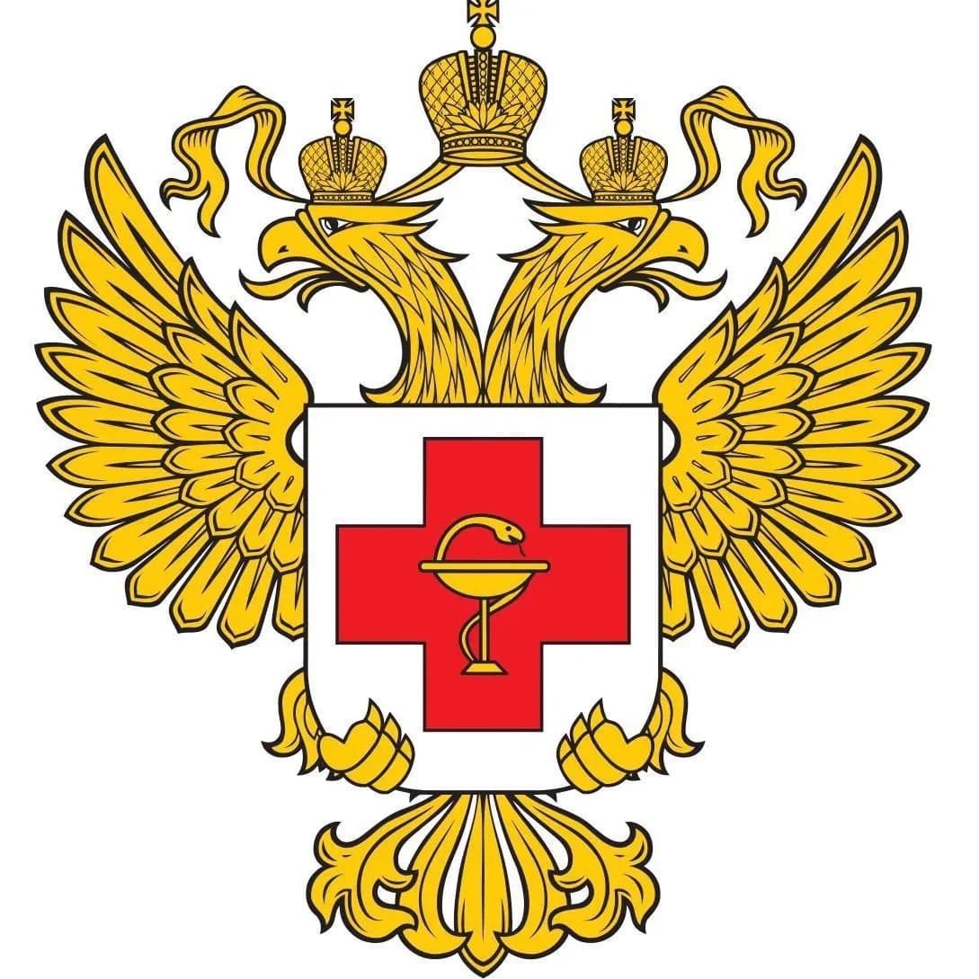 
СМРБ № 1

