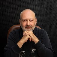Из выгорания в ресурс за 16 часов: разбор, диагностика, решение @m_coach_oleg_grigorenko