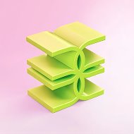 Золотое Яблоко @goldapple