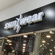 Так, девушки - стильные образы от Ирины Пак (SunWear) @SunWear_shop