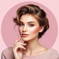 Здоровье и Красота Похудение Диеты Советы Фитнес @lovstory