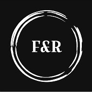 Фр_обувь_Томск @fr_shoes_tomsk