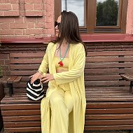 Эля проШопинг @elyaproshopping