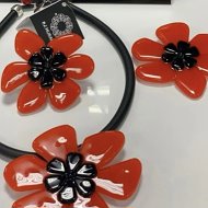 МУРАНО РФ магазин женской одежды и бижутерии @murano_shop_ru