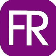 Figura_room. Женская одежда больших размеров @figura_room