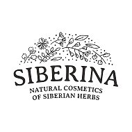 Siberina | Российская натуральная косметика @siberina