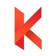 Вокруг Казани | Куда пойти @kazanlenta