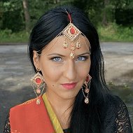 Юлия Рыбакова | Бисероплетение и вышивка бисером @jewel_by_julia