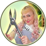 Знаю про ногти все @kvitkasokolova