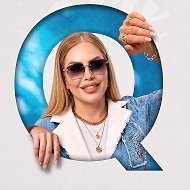 Одежда из Турции | КЮРЕН | размеры 50-70 @quren_shop