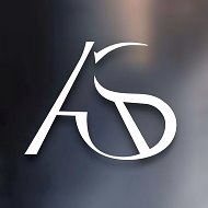 AS ArtStudio @aspronail