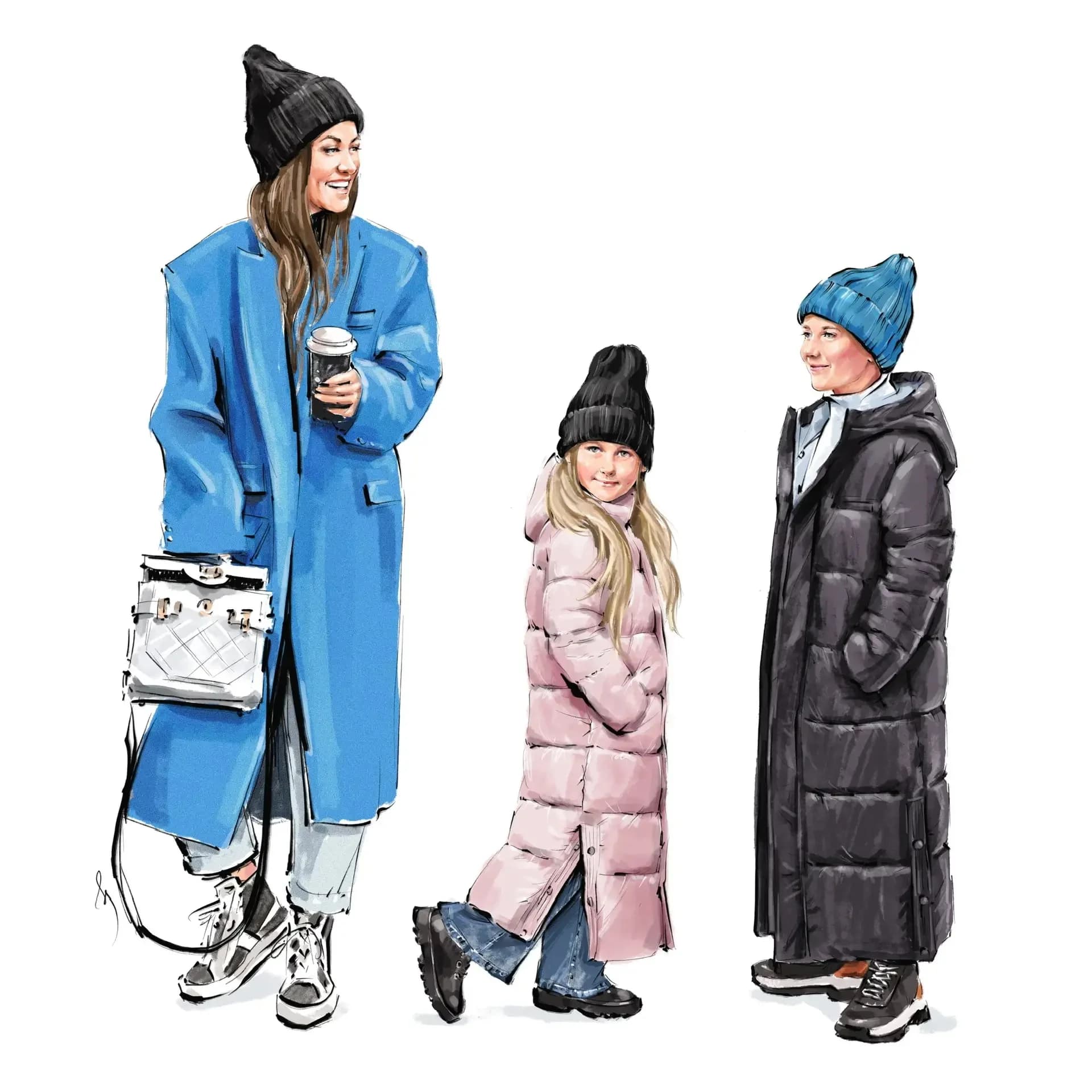 
stylist__kids
