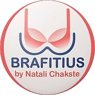 Brafitius| Нижнее белье| Домашняя одежда @brafitius
