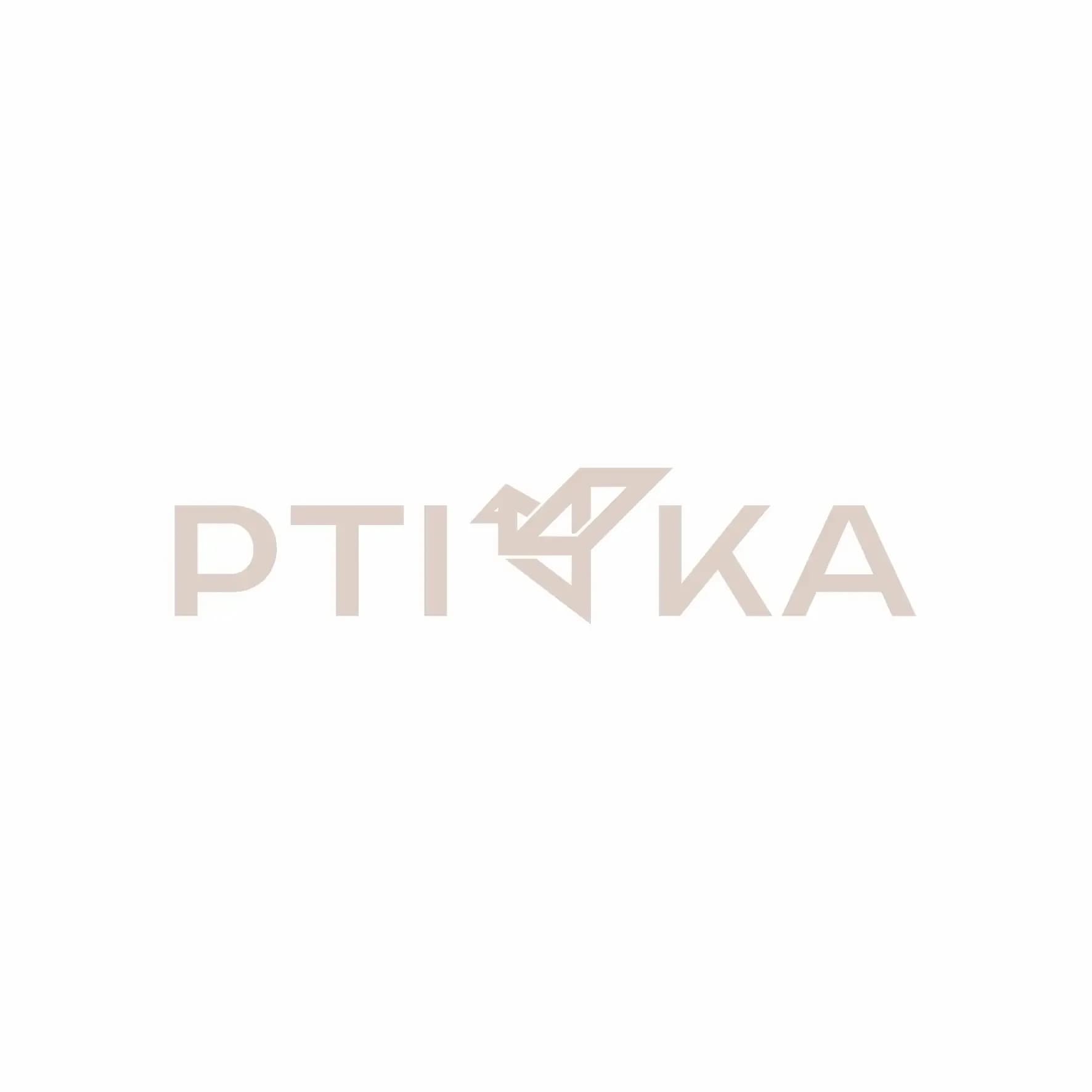 
PTI4KA
