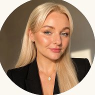 Косметичка бьютиголика - здоровье и красота @beautyholick