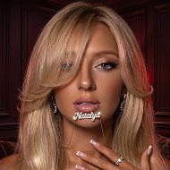 НЕЙРОСЕТЬ | ИИ ПРОМПТЫ @trendmanicur