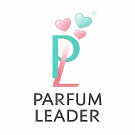 Парфюм-Лидер @parfumlider