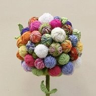 Магазин пряжи из Европы  Вязание 🧶 Пряжа 🧶 МК @magazin_pryazhi_iz_evropy