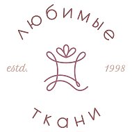 ЛЮБИМЫЕ ТКАНИ свадебные, вечерние, кружево @ltkani