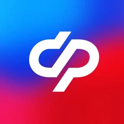
Социальный фонд России по Курганской области
