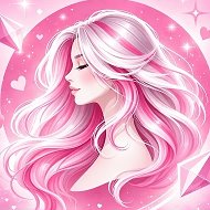 Прически | Макияж | Стиль @wowhairu
