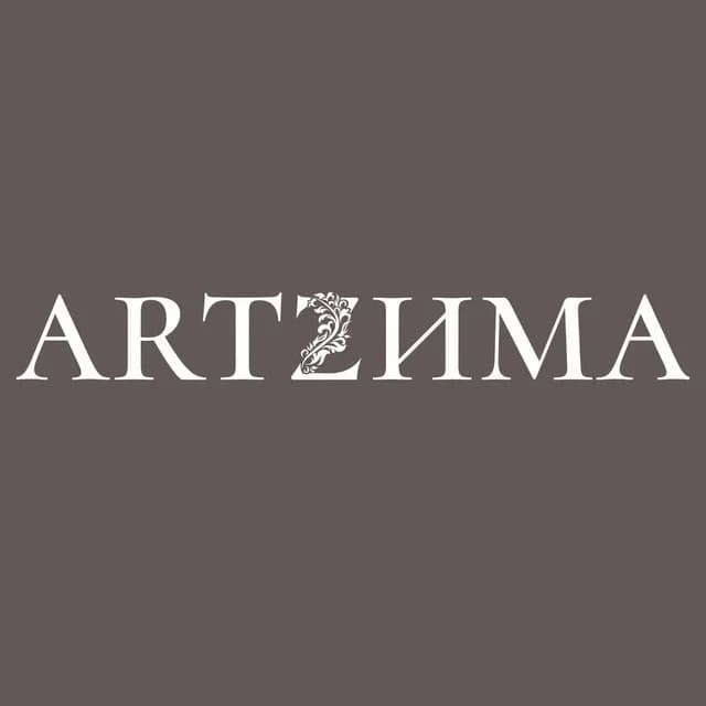 
ARTZИMA | экомех
