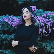 Косы, дреды, кудри и аксессуары | Afrobita | спб @world_braiding