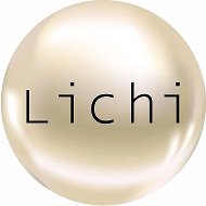 Lichi @lichi