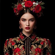 Fashion @f_a_s_h_i_o_n_69