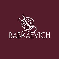 BABKAEVICH | БАБКАЕВИЧ вязаные шапки, чепчики @babkaevich