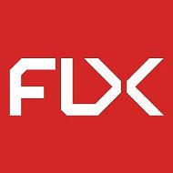 FLX | Всё для парфюмера @flacon_rf