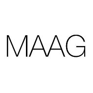 MAAG FASHION @maag_fshn