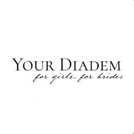 yourdiadem @yourdiadem