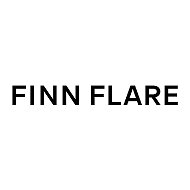 FINN FLARE @finnflareofficial