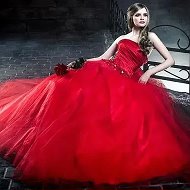 Мода и стиль @worldfashion