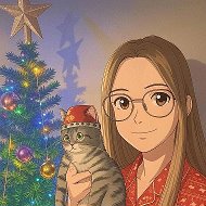 Шитье| Нижнее белье @moenizhneebele