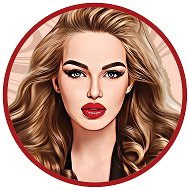 Модные прически 2025 @modern_hairstyles