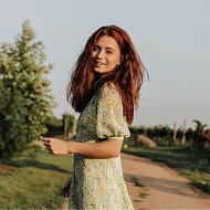 Дикона | Одежда для православных @dikona_style