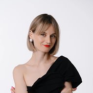 Яна Ференец | стиль и находки @yana_ferenec
