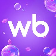 WILDBERRIES @womens_academy
