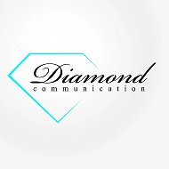 Работа моделью и промо в СПб, Москве, Сочи @diamondlady