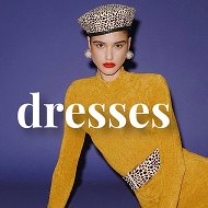 Dresses @dresses