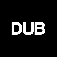 DUB APPARELS @dubapparels
