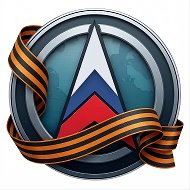 MilitaryMaps @militarymaps