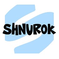 Shnurok @shnurok_shipping