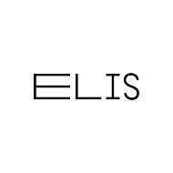 ELIS @ELIS_official