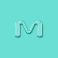 MIRRA Cosmetic Company @id7728147280_biz